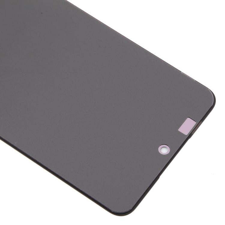 EDA008045507_3.jpg@b9be10877b992594d7dc396f4d3c6842