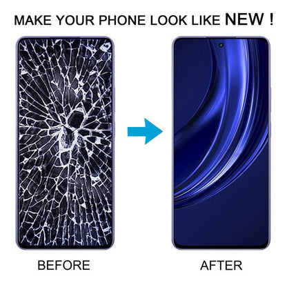 EDA008045507_5.jpg@6ad28e4cb09be0630002295e43c48859