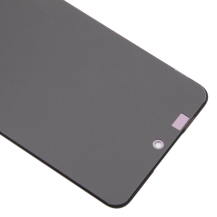 EDA008045508_3.jpg@164a5c80925bb4de938c8d7d80b18b70