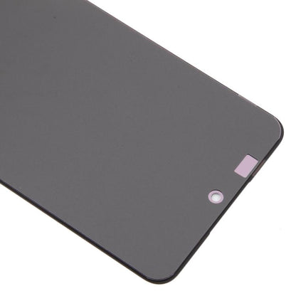 EDA008045508_3.jpg@164a5c80925bb4de938c8d7d80b18b70