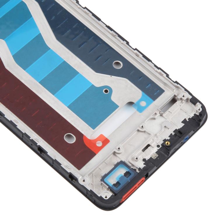 EDA008045701_3.jpg@974435cdfdec6441da74ccffdf308b31