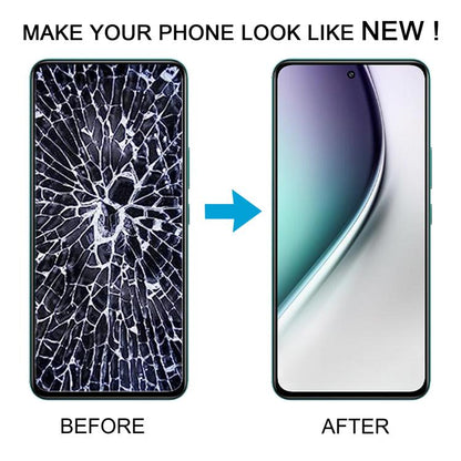 EDA008046401_5.jpg@0dbfbb323d204ec48347ffb9ff47ddd3