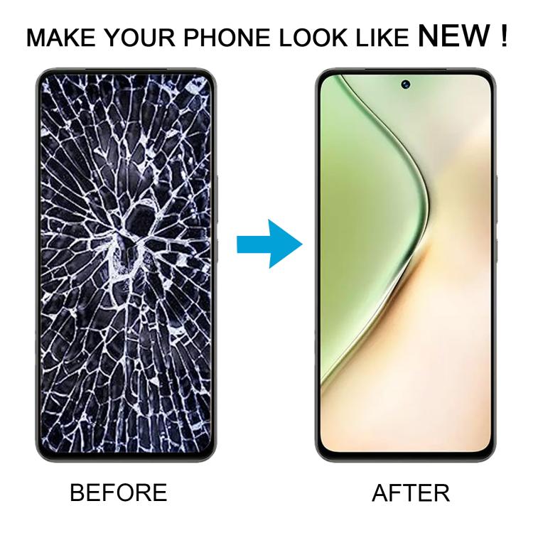 EDA008046402_5.jpg@457ac40048d3d0982fe3d640089b6176