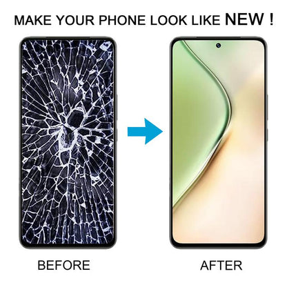 EDA008046402_5.jpg@457ac40048d3d0982fe3d640089b6176