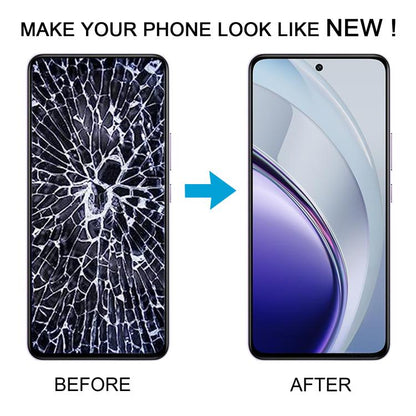 EDA008046403_5.jpg@78461dac48b7e0b4a0799169d766a1a5