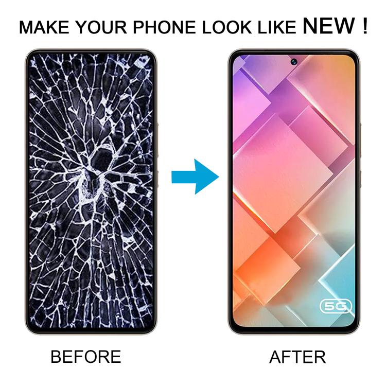 EDA008046404_5.jpg@4482fc1c6f943681cddaa5a5cf17085e