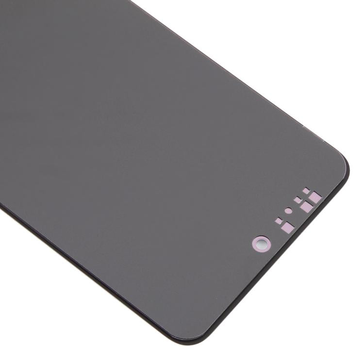 EDA008046405_3.jpg@3360530171c3156a0c7067f3e8b80830