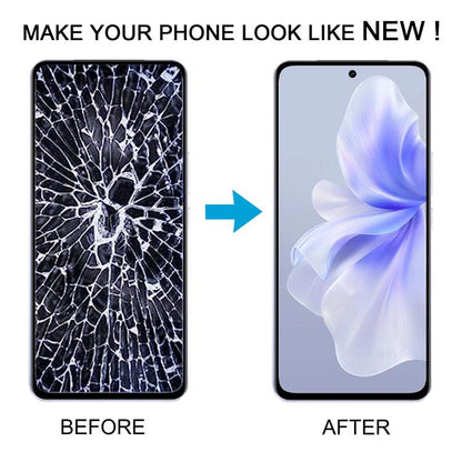 EDA008046405_5.jpg@fb0f44811973025ee189d19835739e70