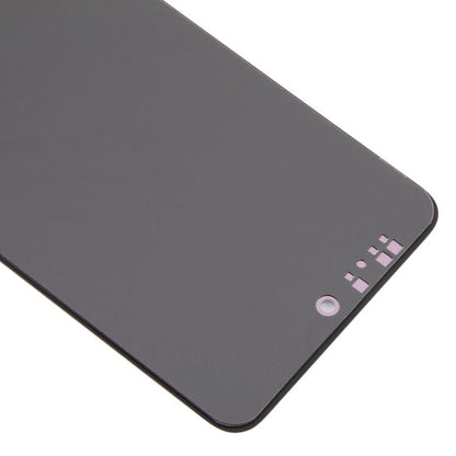 EDA008046406_3.jpg@3360530171c3156a0c7067f3e8b80830