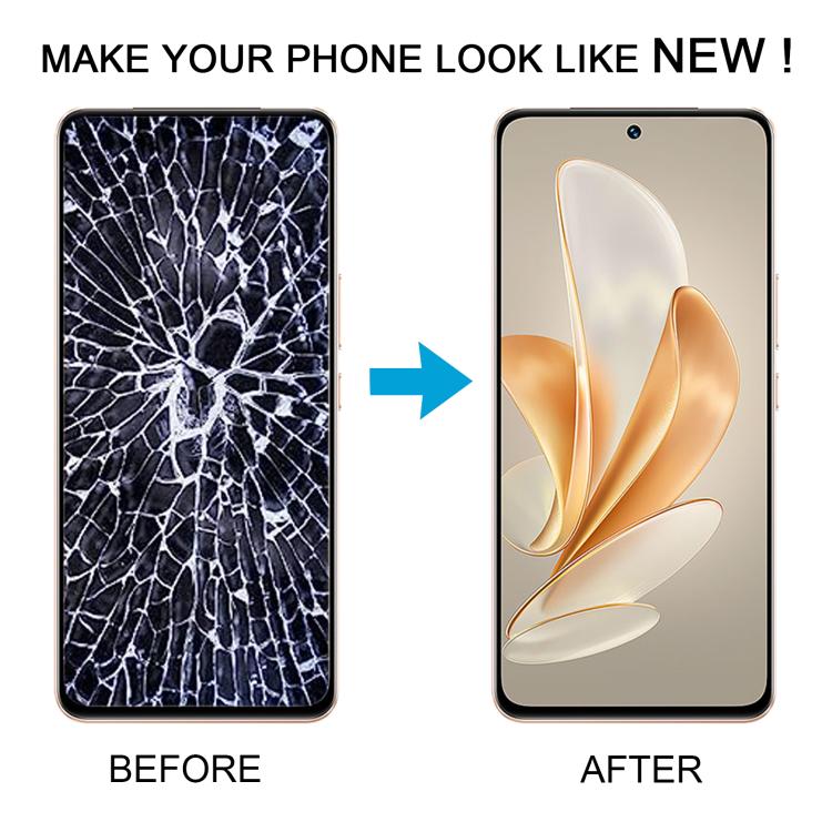 EDA008046406_5.jpg@975d5243b10877e9e20d230a477e3e45