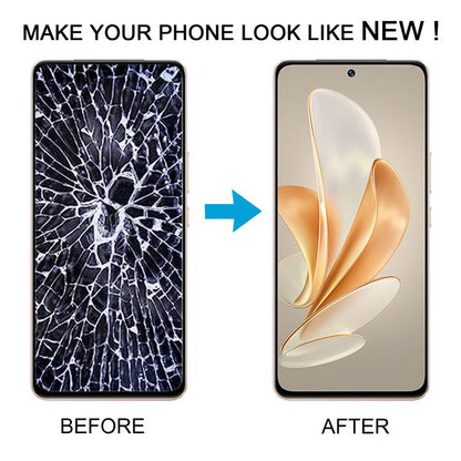 EDA008046406_5.jpg@975d5243b10877e9e20d230a477e3e45