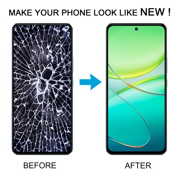 EDA008046407_5.jpg@43e6a3a2f0796abd89c2b714ab9463f0