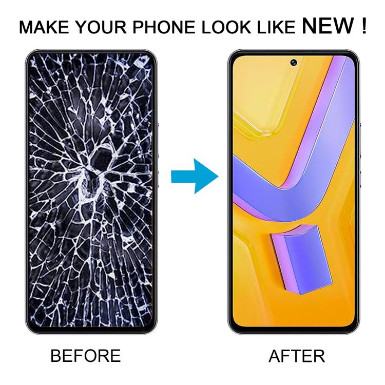 EDA008046413_5.jpg@8da71b53272eab3ad37d20d07df1823c