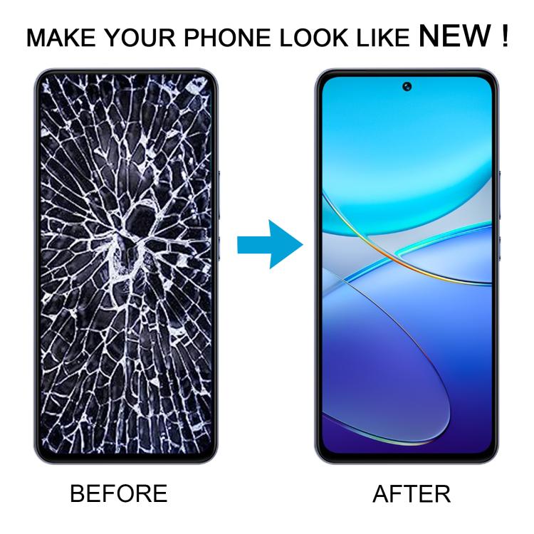 EDA008046414_5.jpg@17e3552d3093e9b76ed37853f1c3cf68