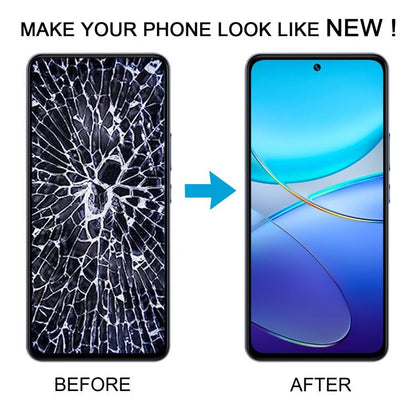 EDA008046414_5.jpg@17e3552d3093e9b76ed37853f1c3cf68