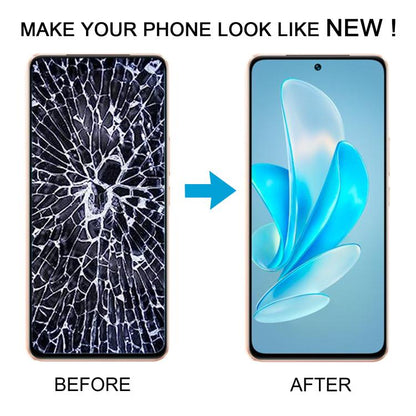 EDA008046415_5.jpg@985097f01f3887a02ae9d5655318aa8a