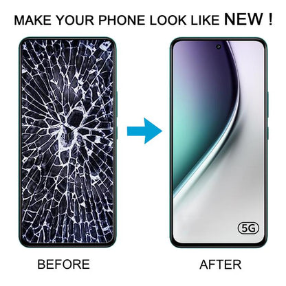 EDA008046416_5.jpg@ccb86630fa0c5b32af734443b4196bda