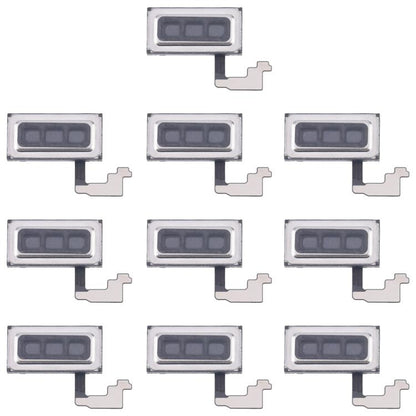 EDA008046501.jpg@19bed679285d88bb7097e9022518d880