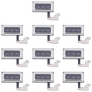 EDA008046501.jpg@19bed679285d88bb7097e9022518d880