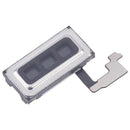 EDA008046501_1.jpg@f05b2dbdac86ebdc5c953e773b23136f