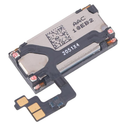 EDA008046501_2.jpg@346fb5ba09e6692084aa455b9bee9d15