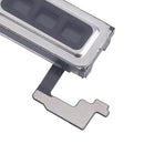 EDA008046501_3.jpg@b47f97141240634fd54bc28ff8c191ea