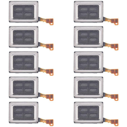 EDA008046503.jpg@0b5574c74cac2f6d59eff8afb09a1ed7