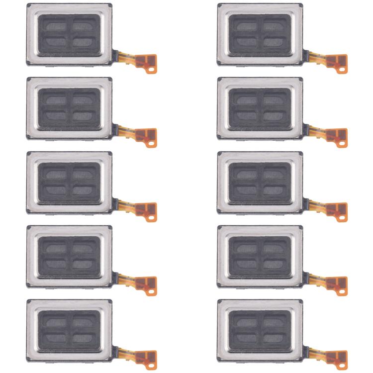 EDA008046504.jpg@0b5574c74cac2f6d59eff8afb09a1ed7