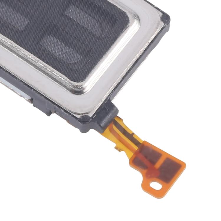 EDA008046504_3.jpg@c7b53bb6dd4f370ffae784c854d3ab87