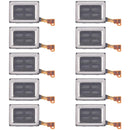 EDA008046505.jpg@0b5574c74cac2f6d59eff8afb09a1ed7