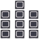 EDA008046511.jpg@99c112d391edf7c19d63f9888ad8ed6e