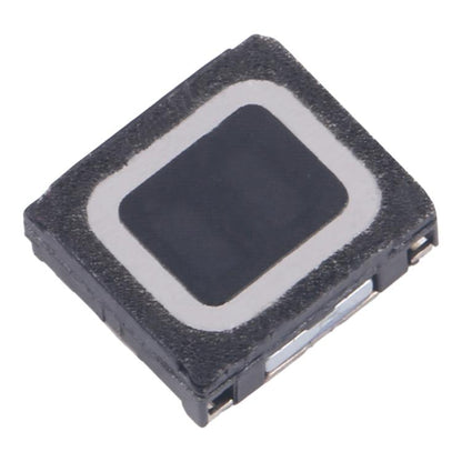 EDA008046513_1.jpg@4c4b1cccc29e6d080f82f7952d6445b0