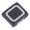 EDA008046515_1.jpg@4c4b1cccc29e6d080f82f7952d6445b0