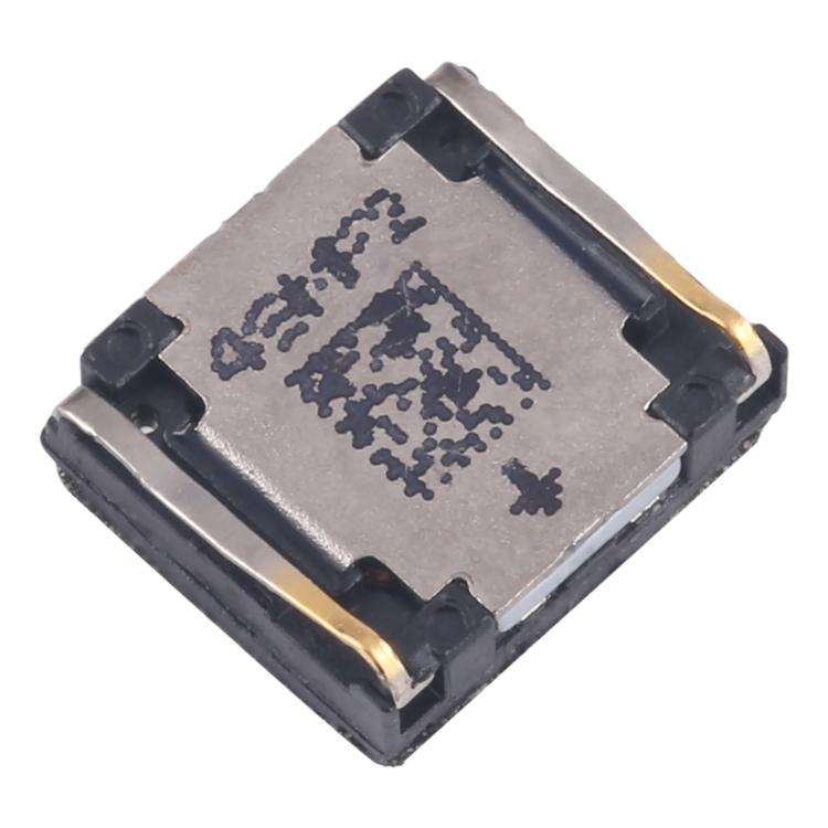 EDA008046519_2.jpg@3880c6262d7fdc4614b6411908b53599