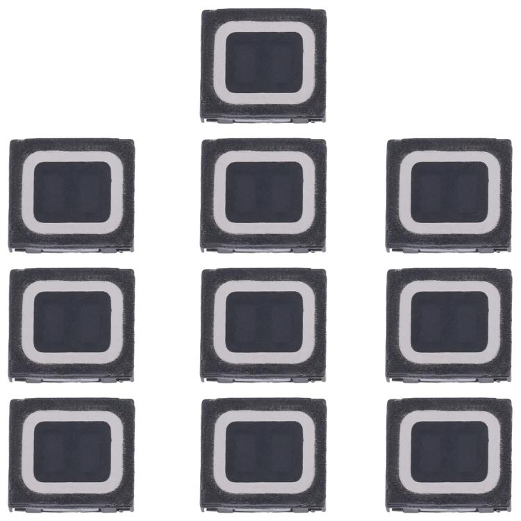 EDA008046521.jpg@99c112d391edf7c19d63f9888ad8ed6e