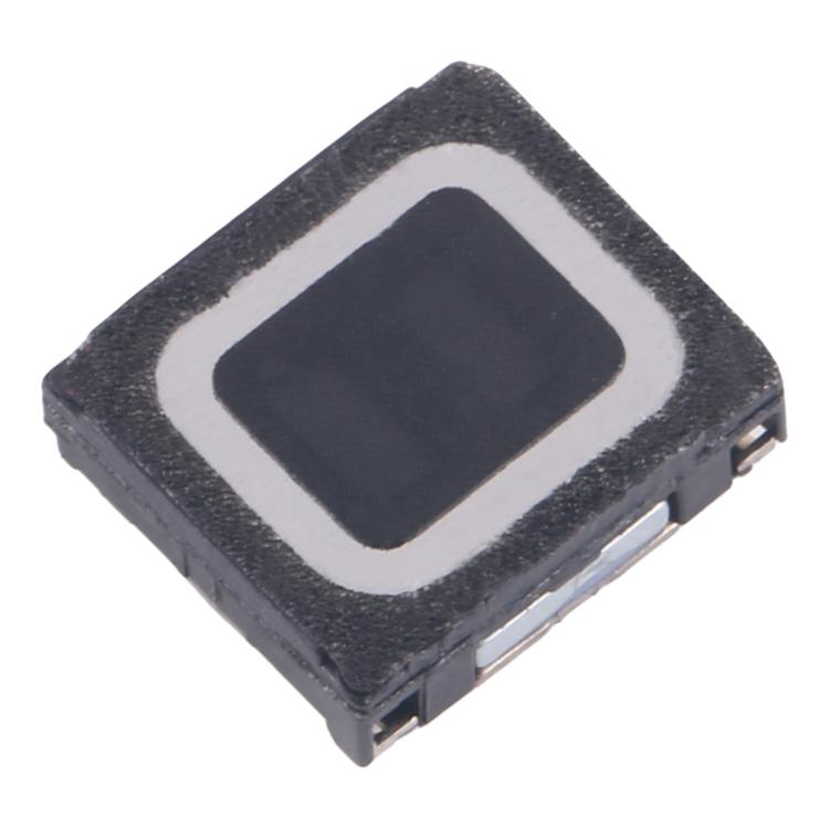 EDA008046528_1.jpg@4c4b1cccc29e6d080f82f7952d6445b0