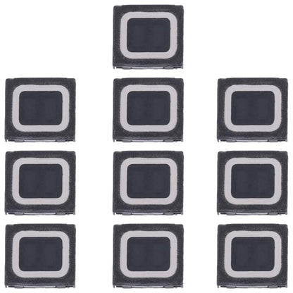 EDA008046530.jpg@99c112d391edf7c19d63f9888ad8ed6e