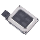 EDA008046531_1.jpg@0f042cf737c9159bfa84f71b63725fa1