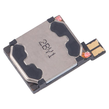 EDA008046532_2.jpg@38ebb192295eb1683a08a351e9dfe628