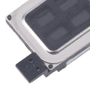 EDA008046532_3.jpg@620186711e8960749985f7caa43bc0e9