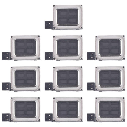 EDA008046533.jpg@0bbc5b7f815f67cbd5a1e520e2351d7e