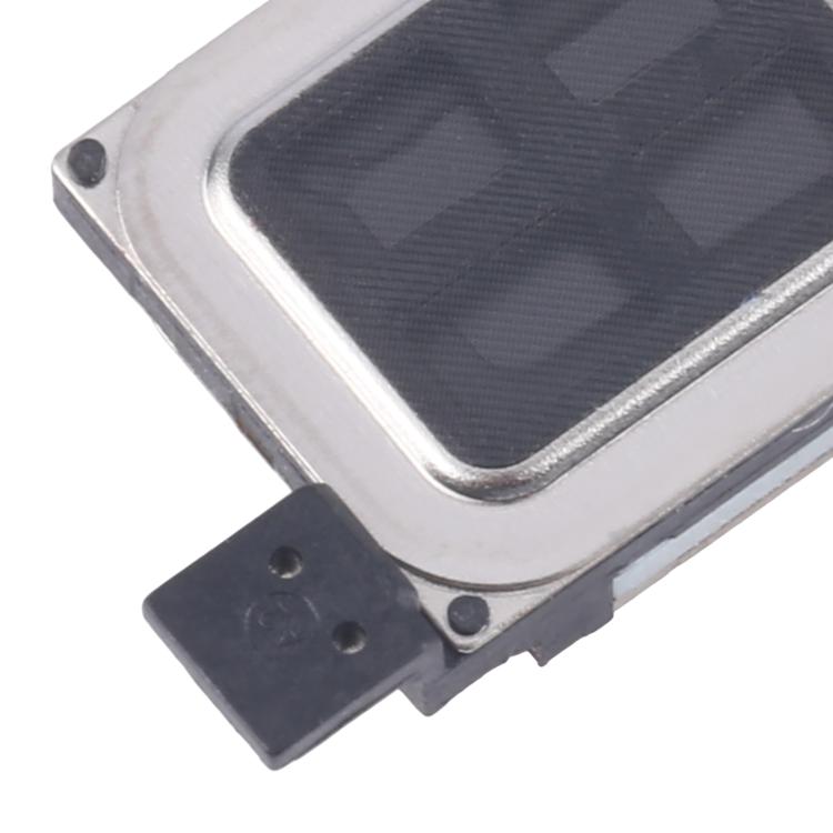 EDA008046534_3.jpg@620186711e8960749985f7caa43bc0e9