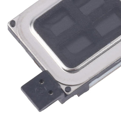 EDA008046536_3.jpg@620186711e8960749985f7caa43bc0e9