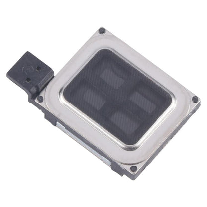 EDA008046540_1.jpg@0f042cf737c9159bfa84f71b63725fa1