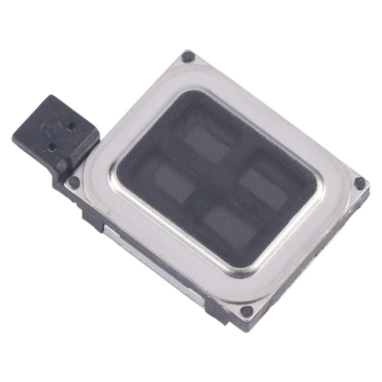 EDA008046542_1.jpg@0f042cf737c9159bfa84f71b63725fa1