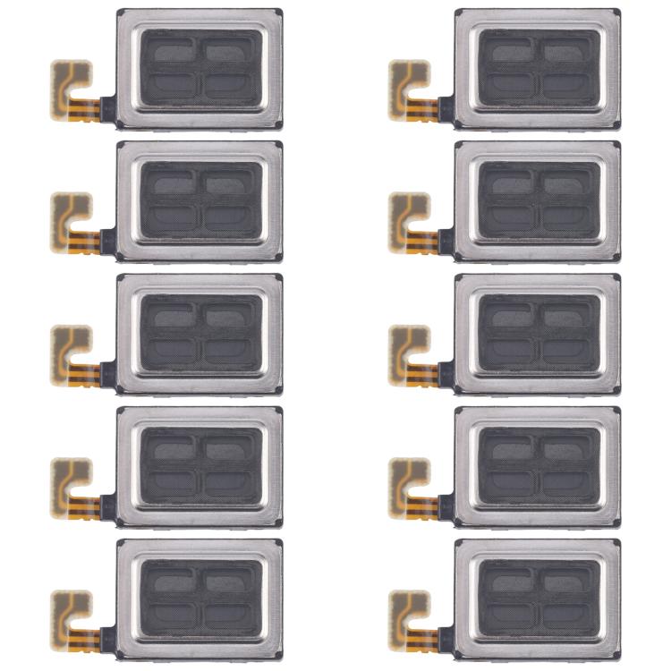 EDA008046544.jpg@14b95d1111d2a5d2aa5c1ee4adc88d83