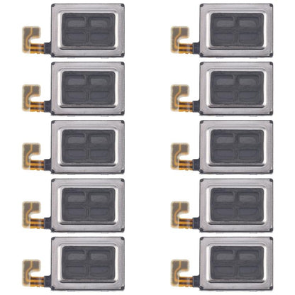 EDA008046544.jpg@14b95d1111d2a5d2aa5c1ee4adc88d83