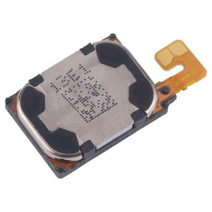 EDA008046544_2.jpg@80e69f76621ce0671ad1ed40ee0cee03