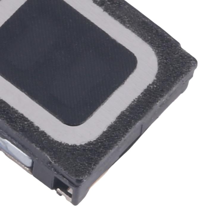 EDA008046701_3.jpg@007fac095b0c85abdc103c582a176ccb