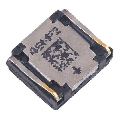 EDA008046704_2.jpg@3880c6262d7fdc4614b6411908b53599